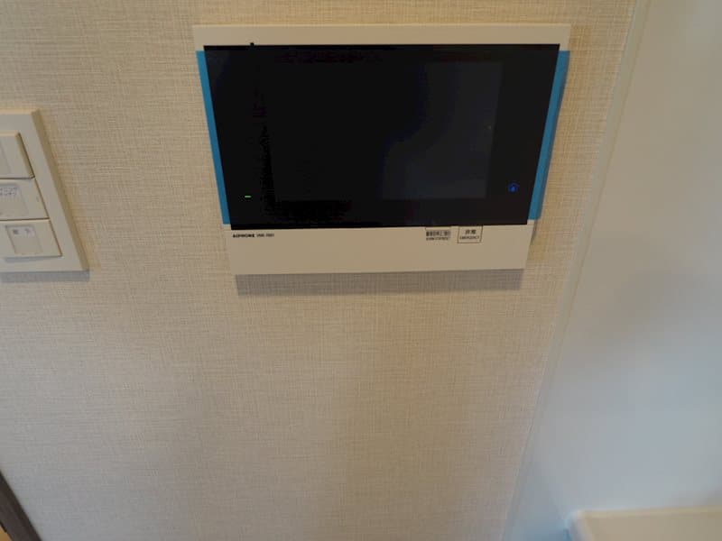 Room image 11