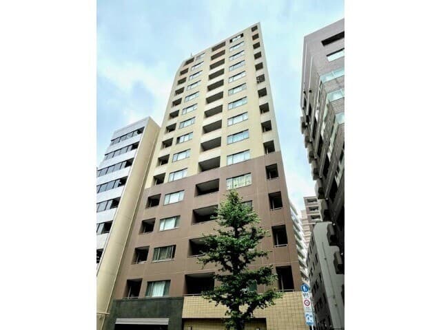 Room Image 14006090