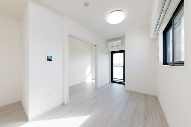 Room image 13
