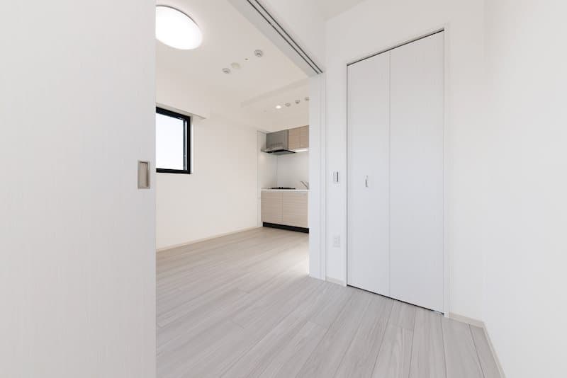 Room image 15