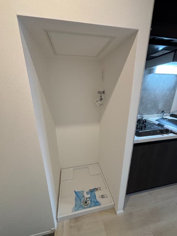 Room image 9