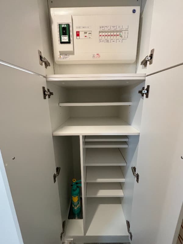 Room image 10