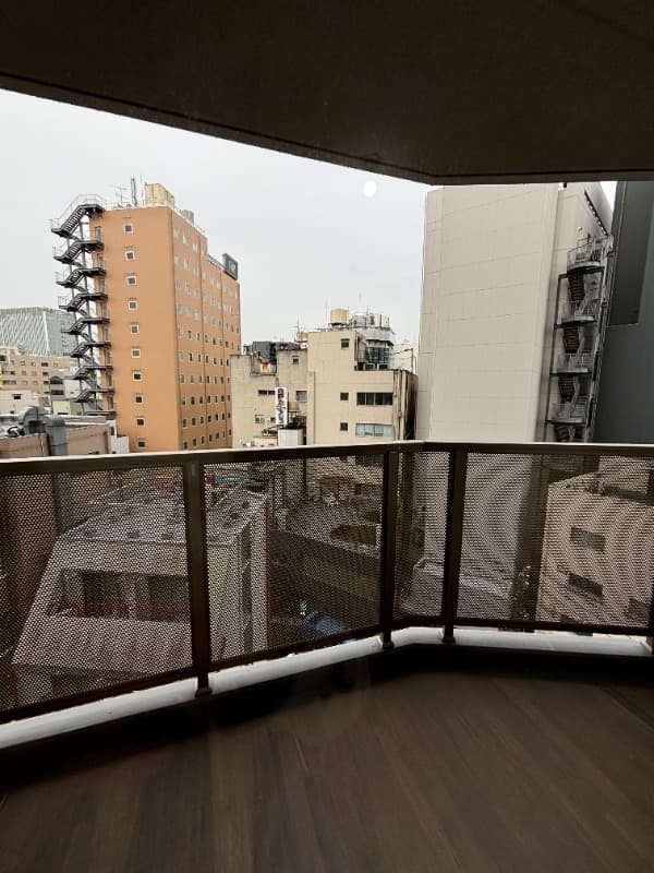 Room image 12