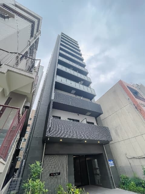 Room Image 14006130