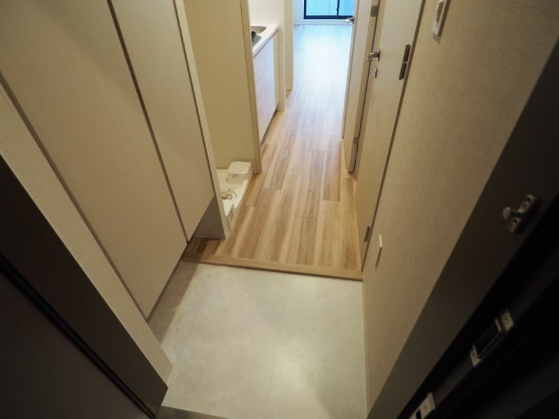 Room image 11