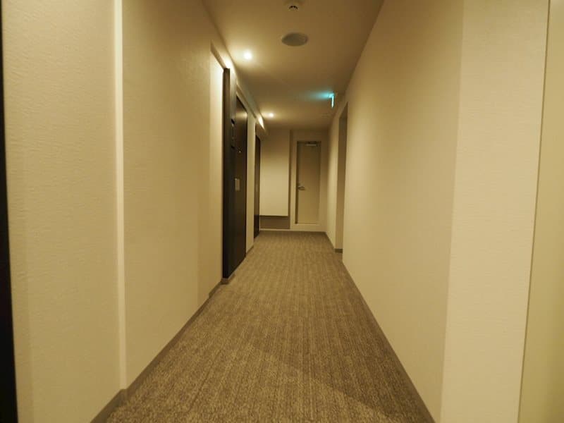 Room image 13