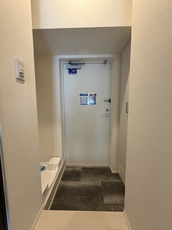 Room image 9