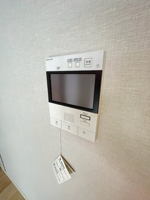 Room image 13