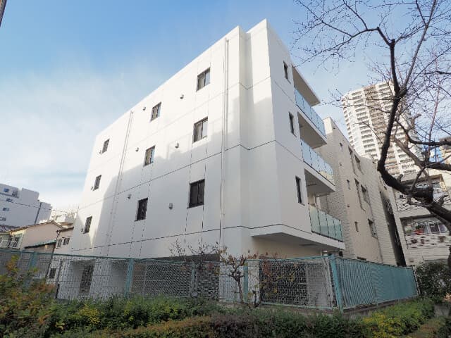 Room Image 14006443
