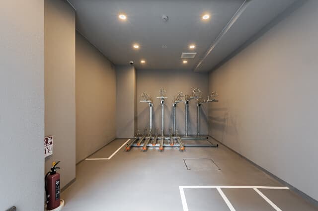 Room image 13