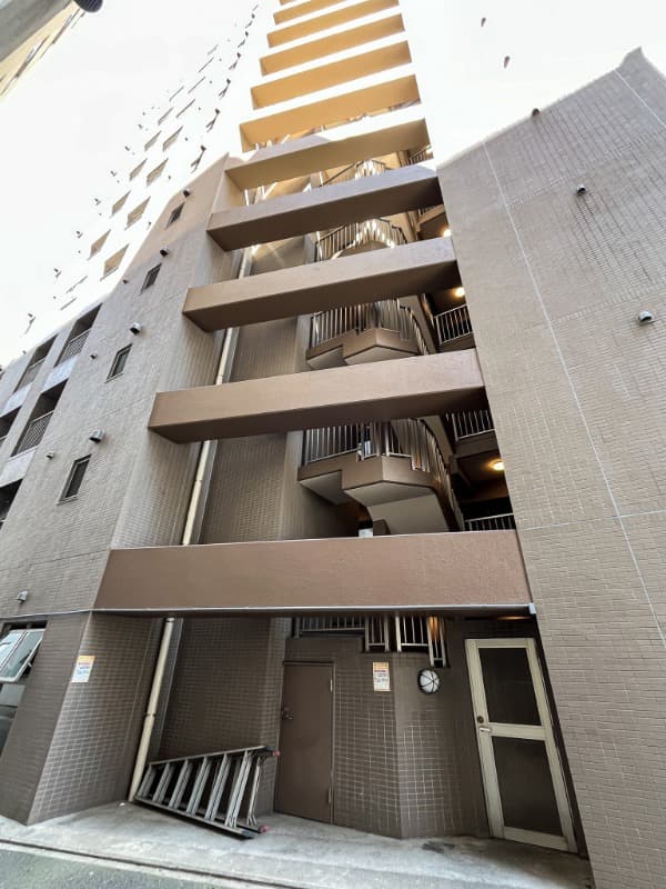 Room Image 14006106