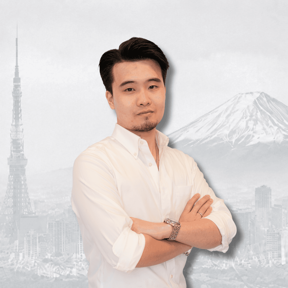 Ảnh của Alex