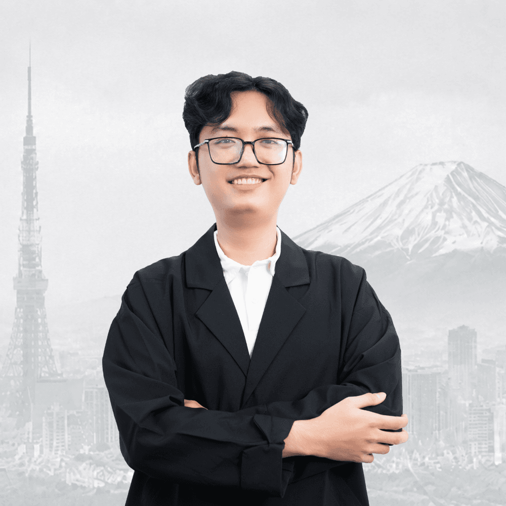 Ảnh của Henrie