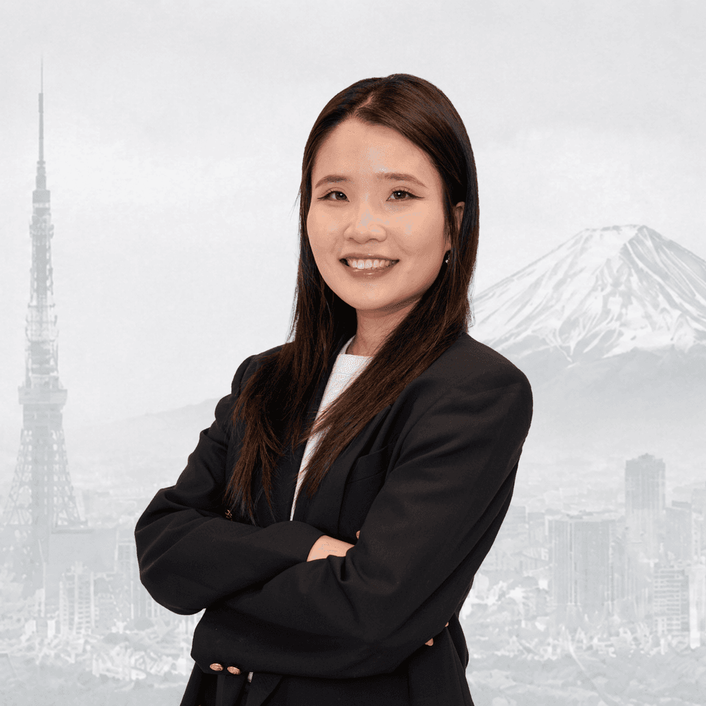 Ảnh của Sue