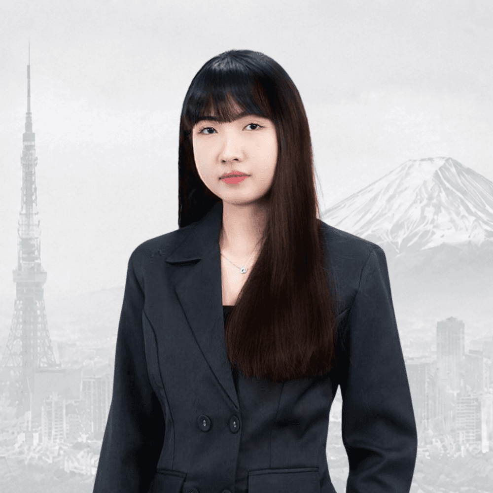 Ảnh của Tracy
