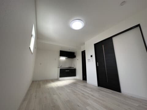 Preview property photo of G-Maison Yachiyo Excia