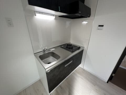 Preview property photo of G-Maison Yachiyo Excia