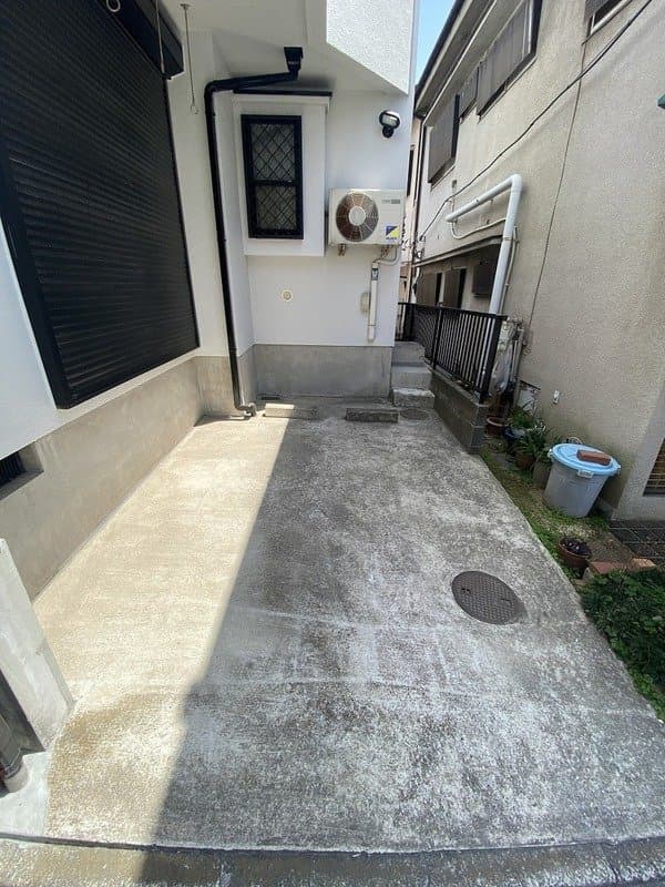 Room image 9
