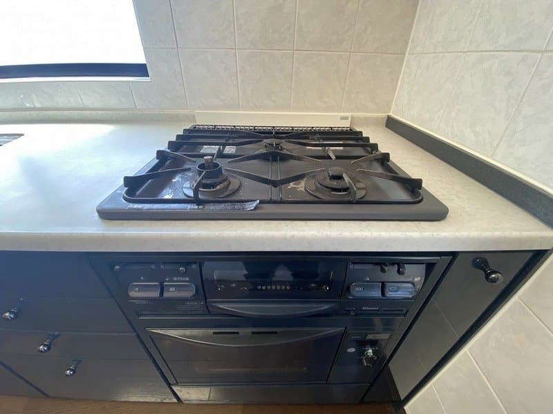 Room image 12
