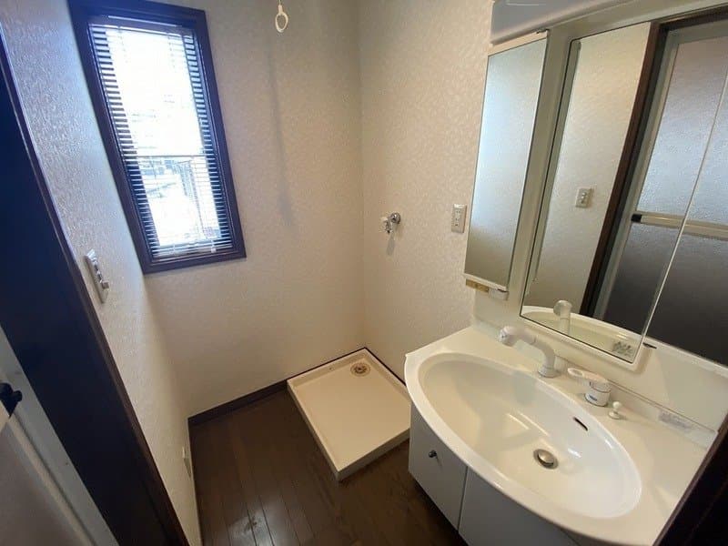 Room image 14