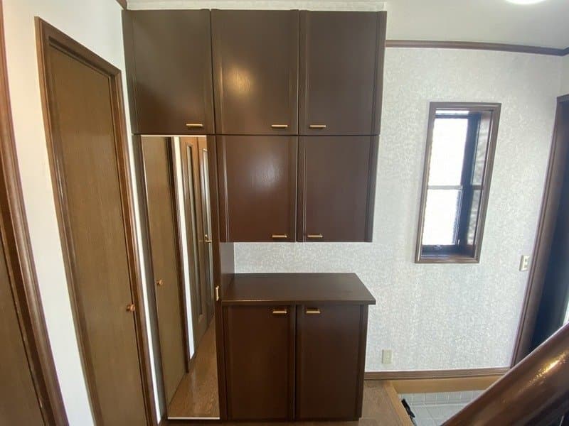 Room image 15