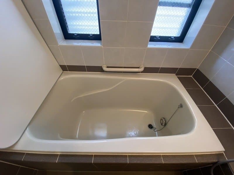 Room image 16