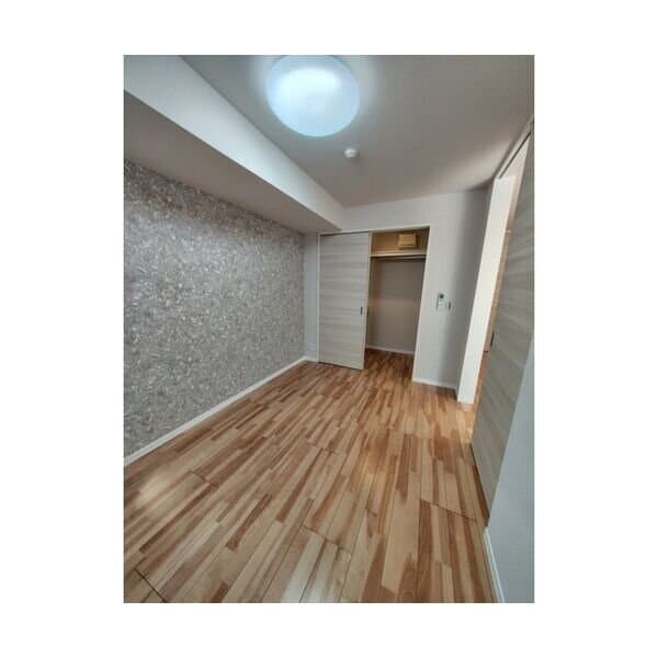 Preview room of Maison de Gallerie Takii