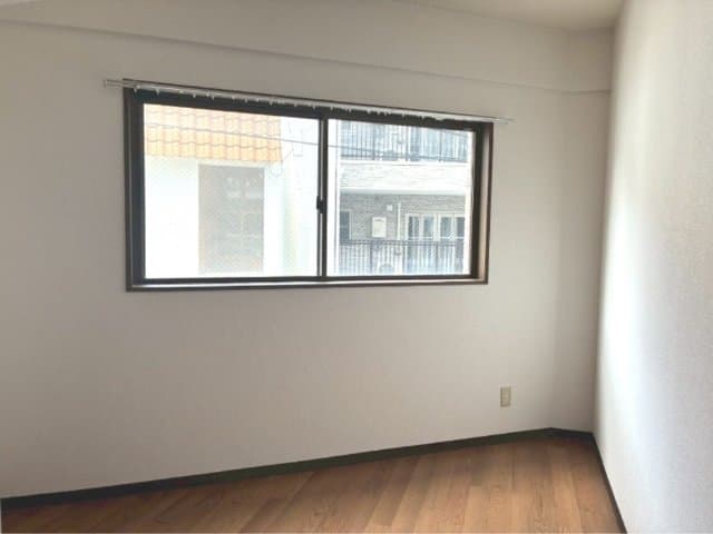 Preview room of Realize Sakasegawa
