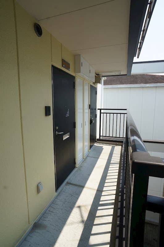Room image 15