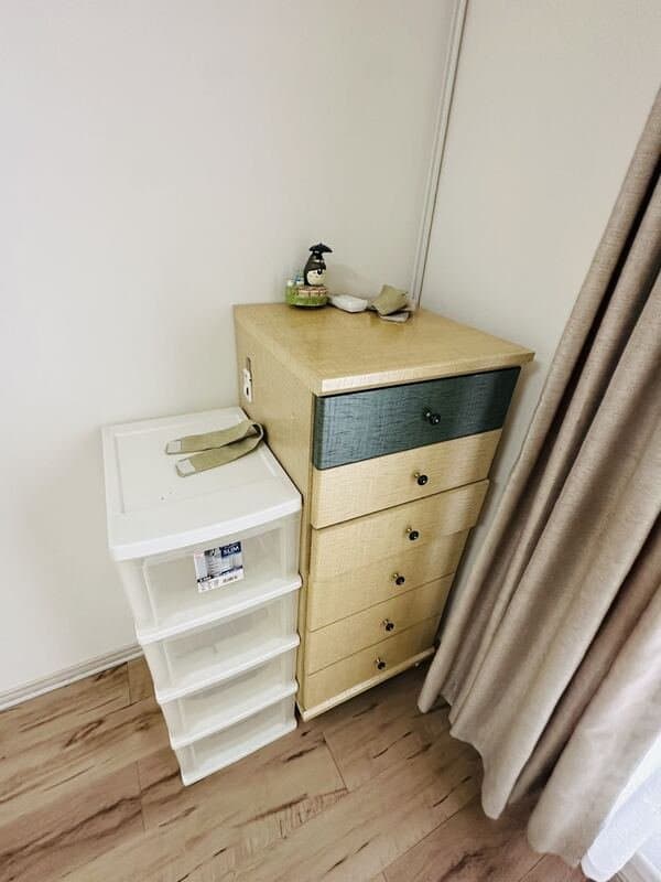 Room image 13