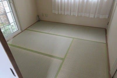 Room image 13