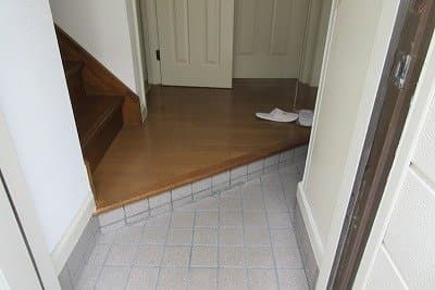Room image 15
