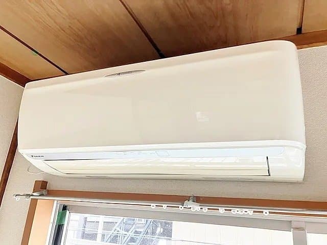 Preview interior of Prime Label Suzaki
