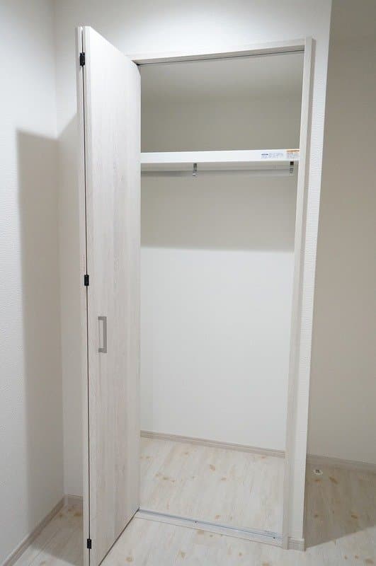 Preview room of 297 HYME