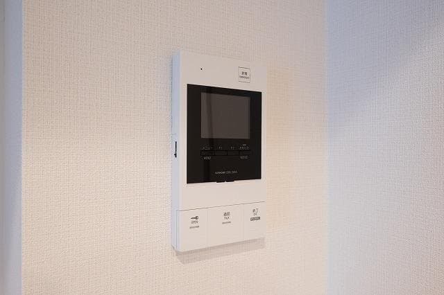 Room image 13