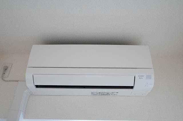 Room image 15