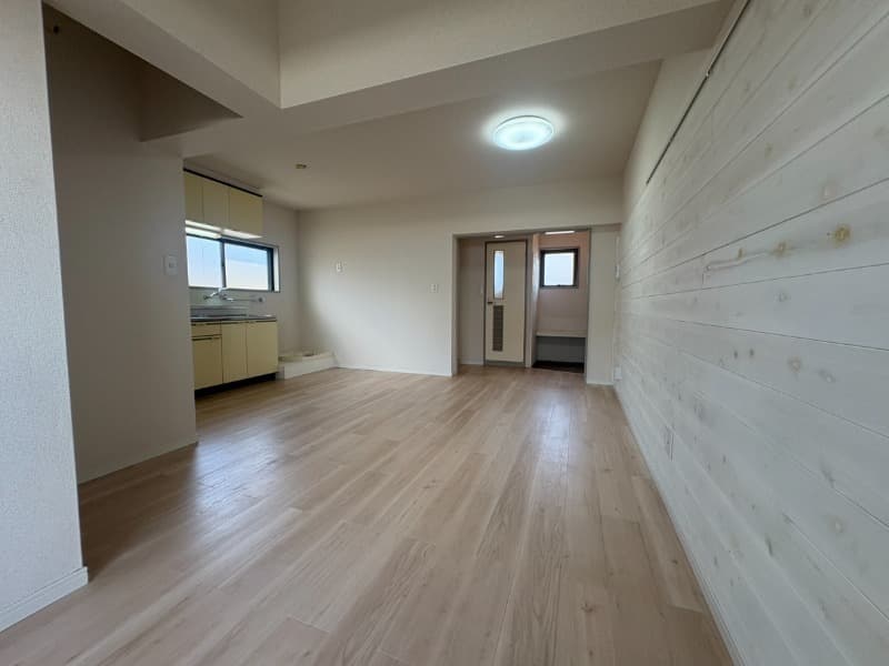 Preview property photo of Loire Kurikidai
