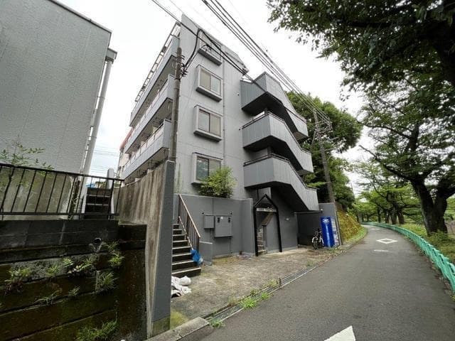 Main Image