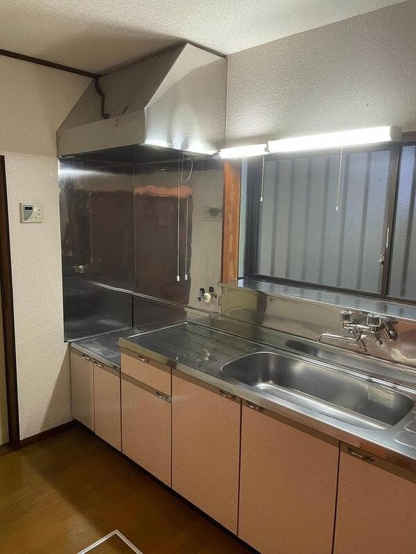 Preview property photo of Detached house in Nakano, Midori Ward, Sagamihara City