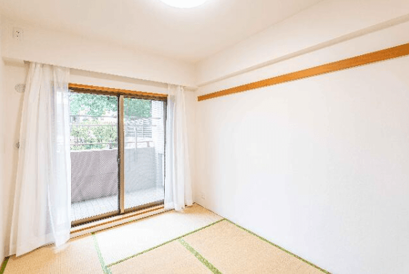 Preview interior of 06292660