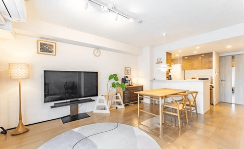 Preview interior of 06292623