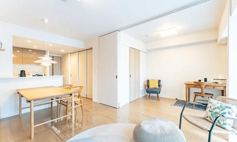 Preview interior of 06292623