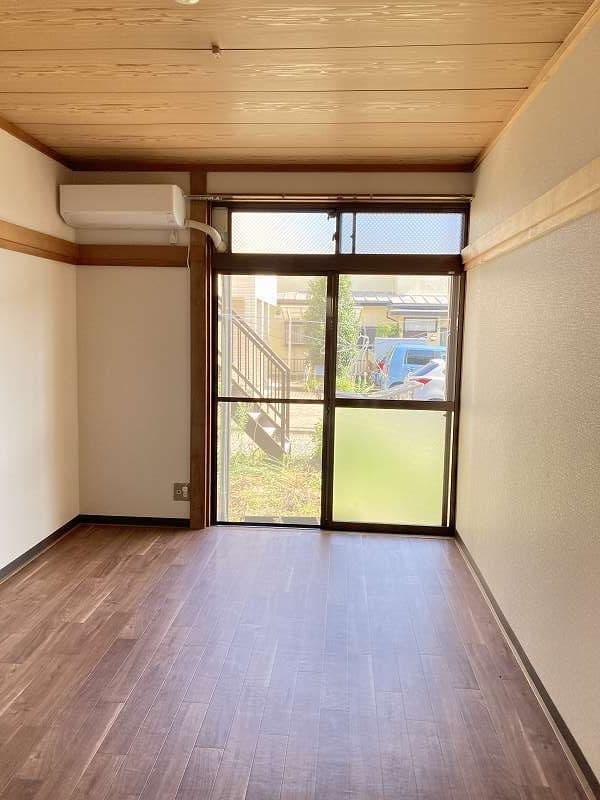Main property photo of Kasudai Heights