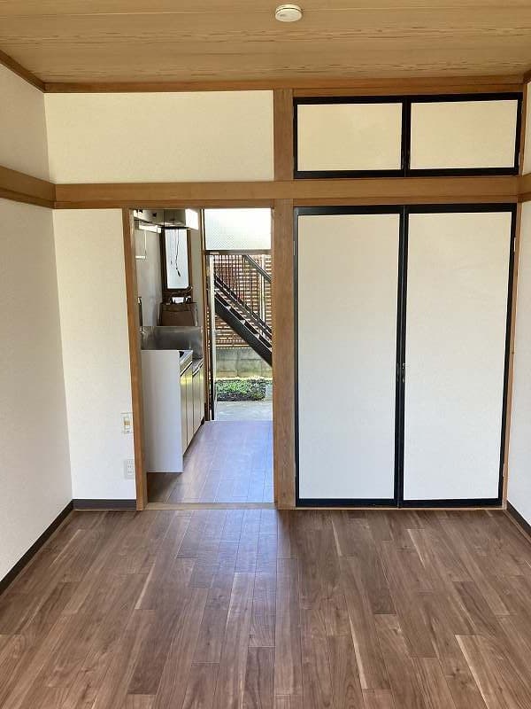 Preview property photo of Kasudai Heights