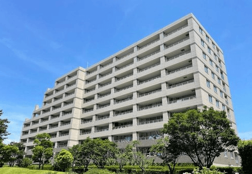 Main exterior of 06292652