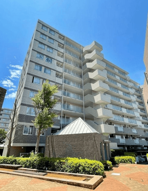 Preview exterior of 06292652