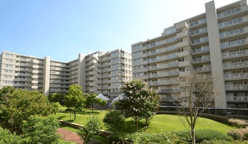 Preview exterior of 06292652