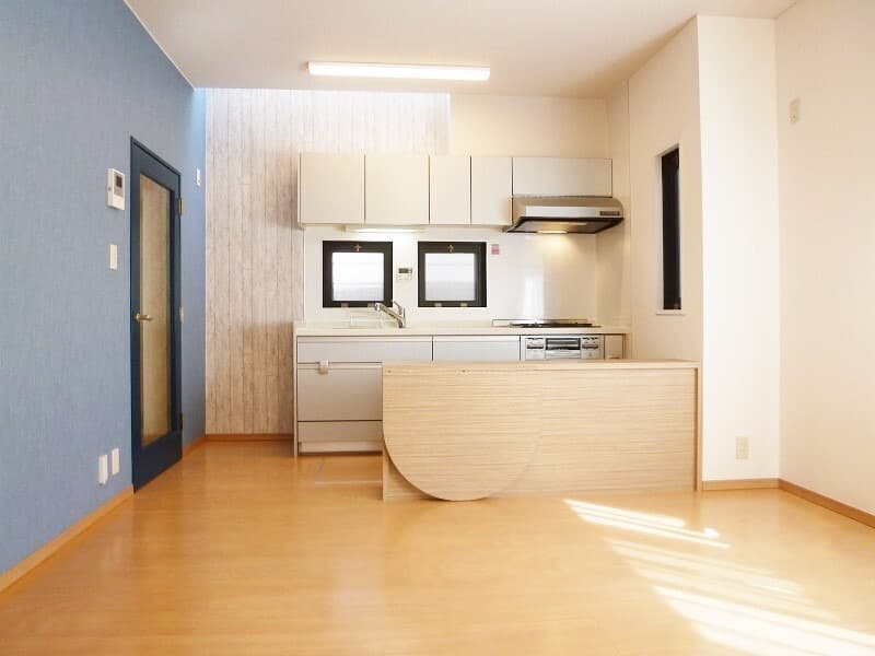 Preview property photo of Rb Park Villa Minami Ota