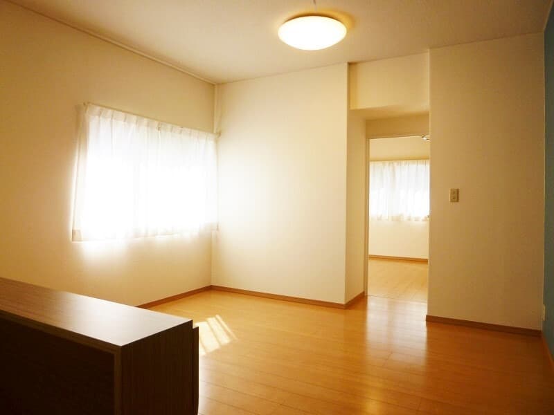 Preview property photo of Rb Park Villa Minami Ota