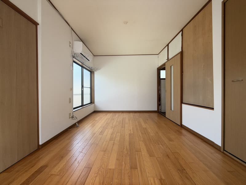 Preview property photo of 2-Chome Yamamoto Town, Naka Ward Detached House